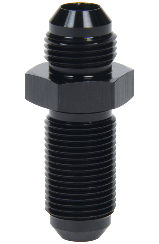 Allstar Performance   Bulkhead AN Straight -8   ALL49613