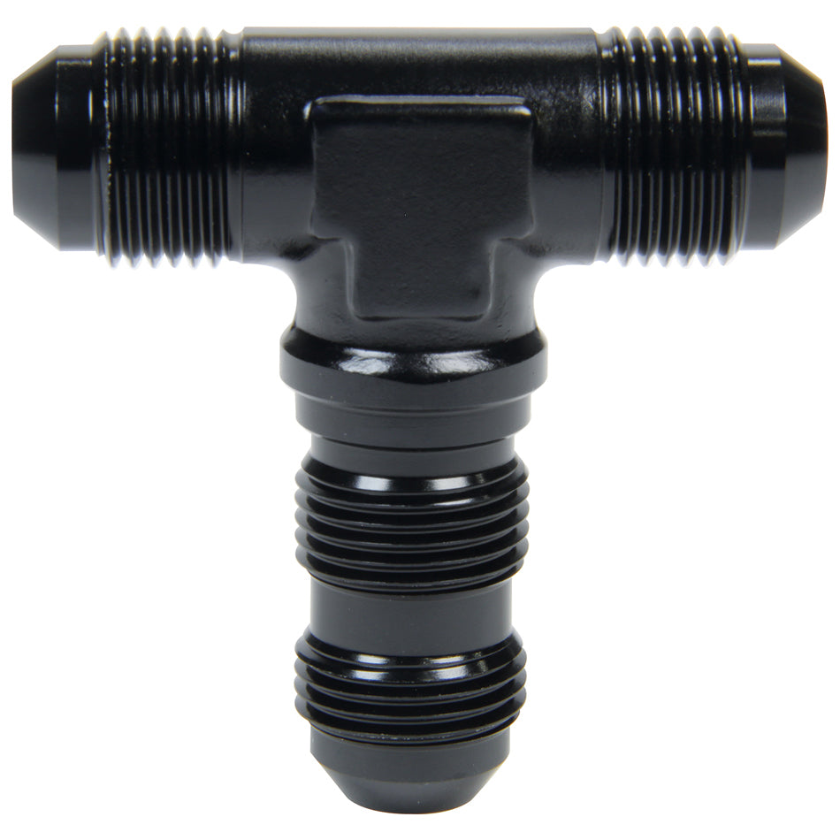 Allstar Performance Bulkhead AN -10 Tee On The Side MPN ALL49634