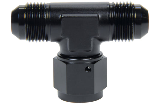 Allstar Performance   AN Tee -4 Swivel On Side   ALL49651