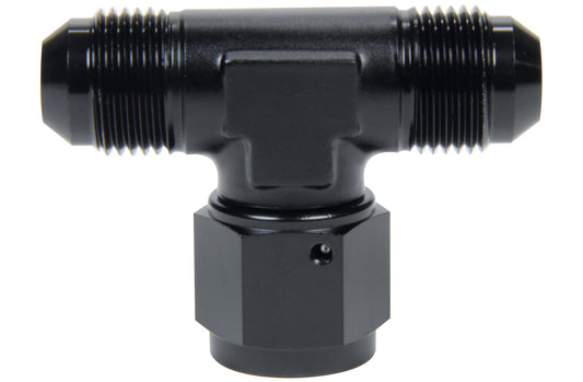 Allstar Performance AN Tee -8 Swivel On Side MPN ALL49653