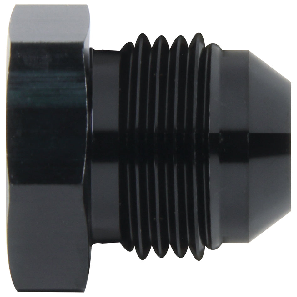 Allstar Performance   AN Plug -16   ALL49686