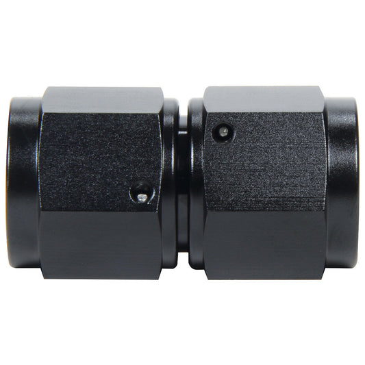 Allstar Performance   Swivel Union Female -8 to Female -8  ALL49704