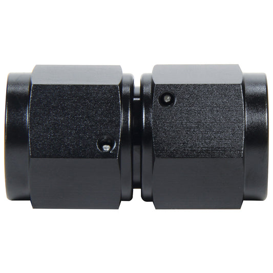 Allstar Performance   Swivel Union Female -10 to Female -10  ALL49706
