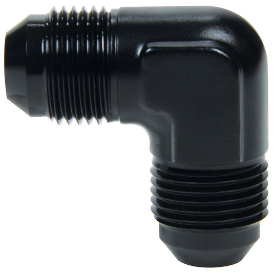 Allstar Performance Union AN 90 Degree Male -12 MPN ALL49725