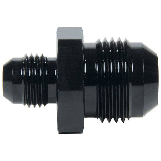 Allstar Performance   Reducer AN Male -6 to -10  ALL49735