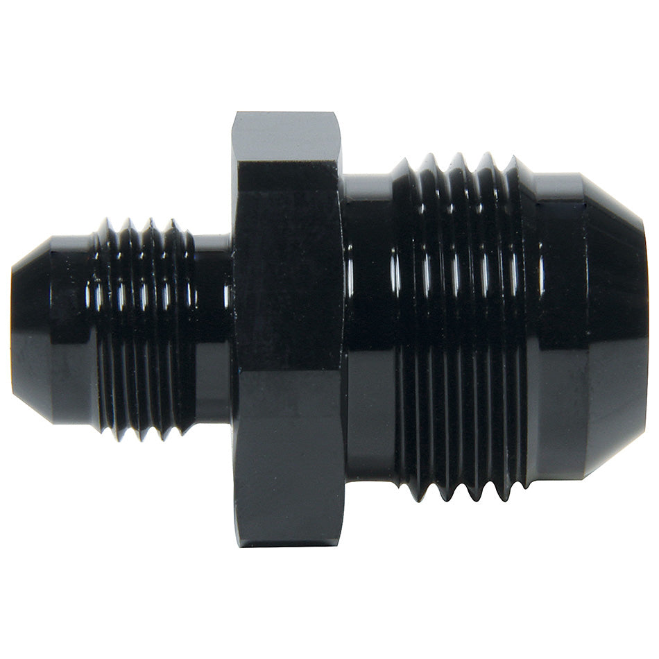 Allstar Performance   Reducer AN Male -8 to -10  ALL49736