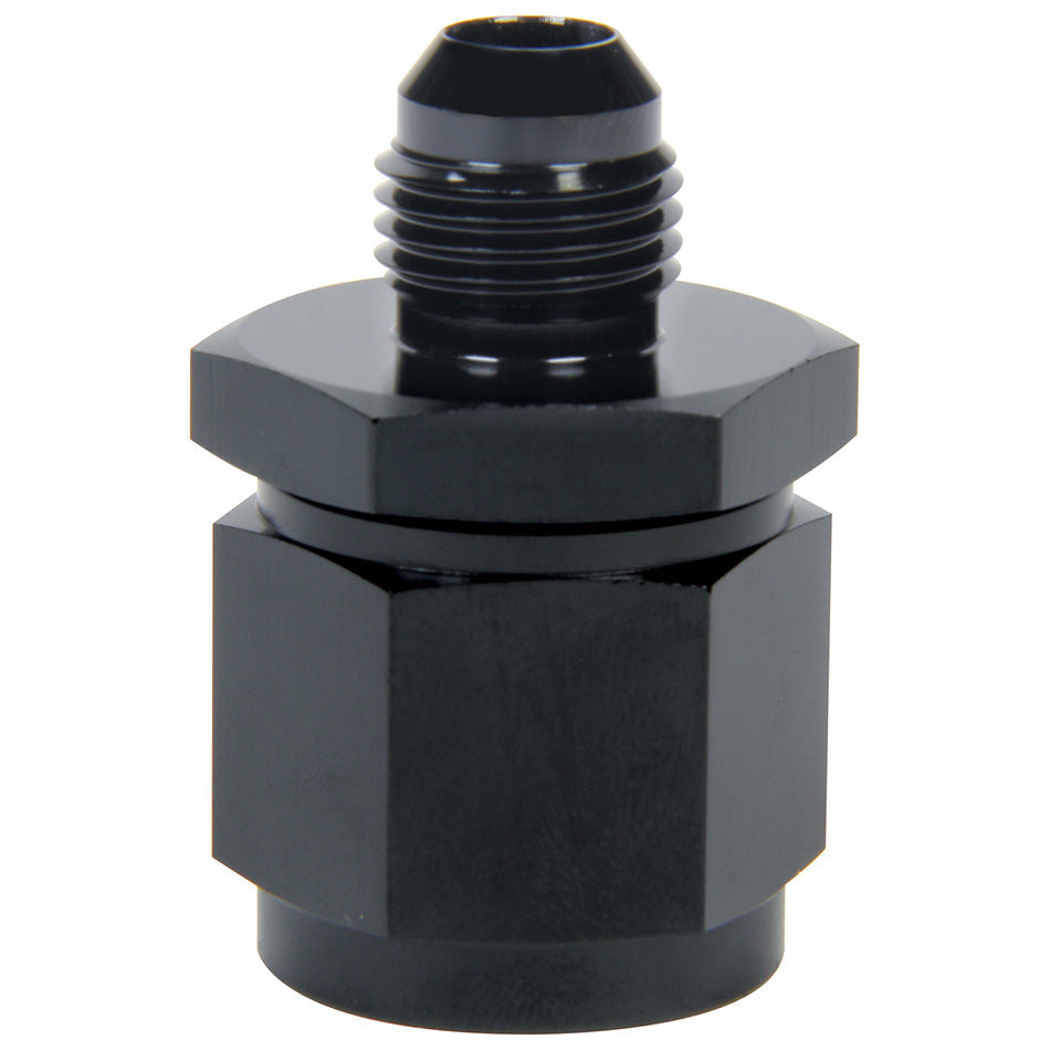 Allstar Performance   Reducer AN -10 Female to -8 Male  ALL49745