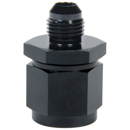 Allstar Performance   Reducer AN -10 Female to -8 Male  ALL49745