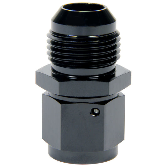 Allstar Performance   Expander AN -3 Female to -4 Male  ALL49750
