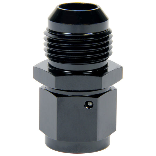 Allstar Performance   Expander AN -10 Female to -12 Male  ALL49754