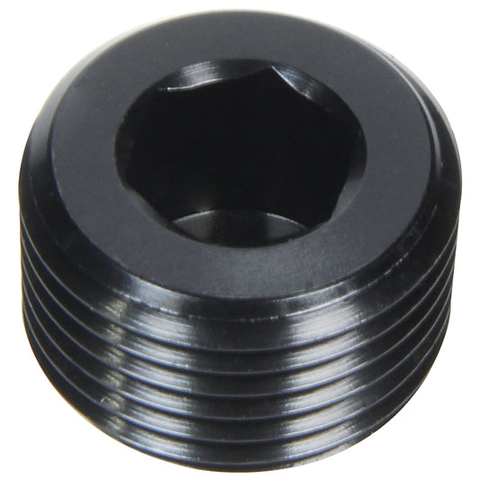 Allstar Performance   Allen Plug NPT 1/2in   ALL49804