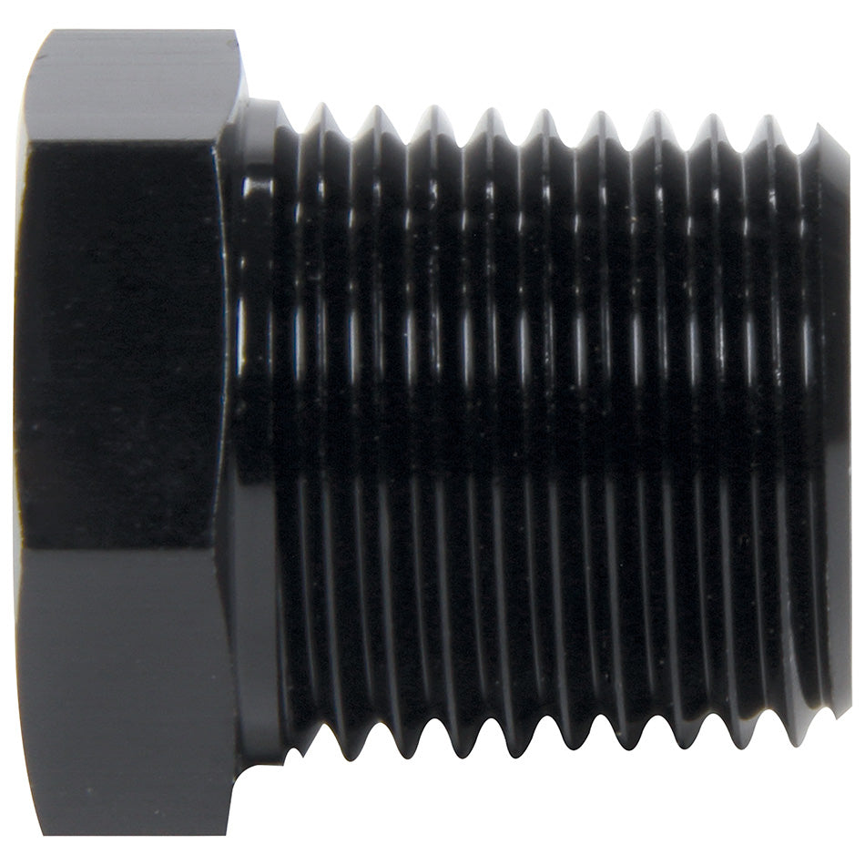 Allstar Performance   Hex Plug NPT 3/8in   ALL49821