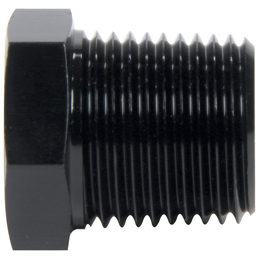 Allstar Performance   Hex Plug NPT 3/8in   ALL49821