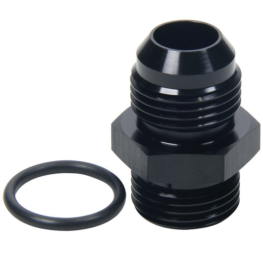 Allstar Performance   AN Flare To ORB Adapter 7/8-14 (-10) to -10  ALL49848