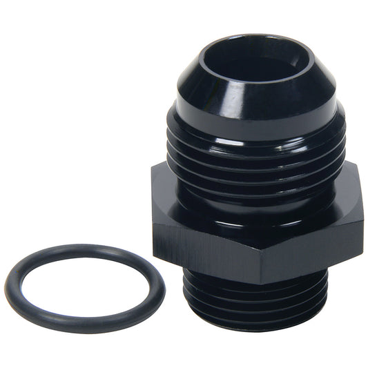 Allstar Performance   AN Flare To ORB Adapter 7/8-14 (-10) to -12  ALL49853
