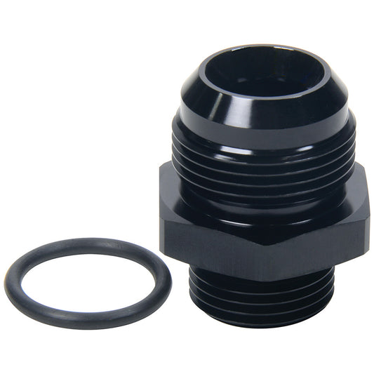 Allstar Performance   AN Flare To ORB Adapter 1-1/16-12 (-12) to -16  ALL49857