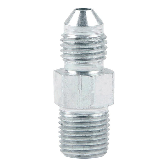 Allstar Performance   Adapter Fittings -3 to 1/8 NPT 2pk  ALL50000