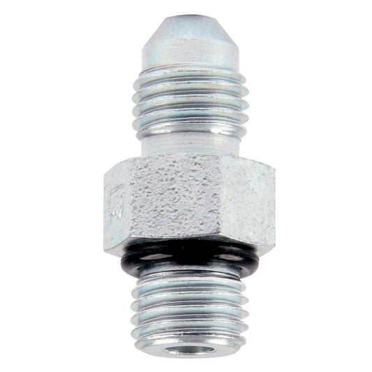 Allstar Performance Adapter Fittings -4 to 7/16-20 10pk MPN ALL50032-10