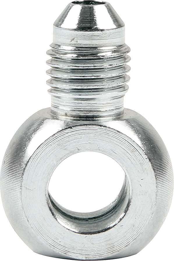 Allstar Performance   Banjo Fittings -3 to 3/8in-24 2pk  ALL50060