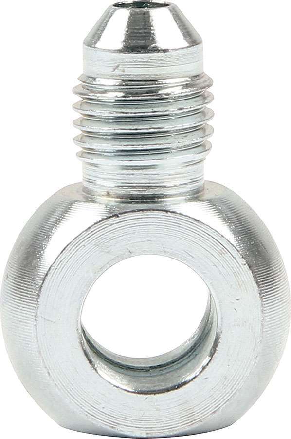 Allstar Performance   Banjo Fittings -4 To 3/8in-24 2pk  ALL50061