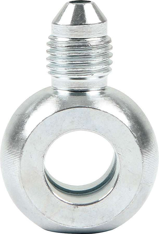 Allstar Performance   Banjo Fittings -3 to 10mm 2pk  ALL50067