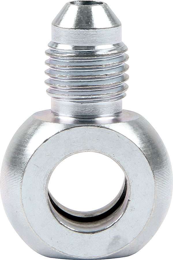 Allstar Performance   Banjo Fittings -4 to 10mm 2pk  ALL50068