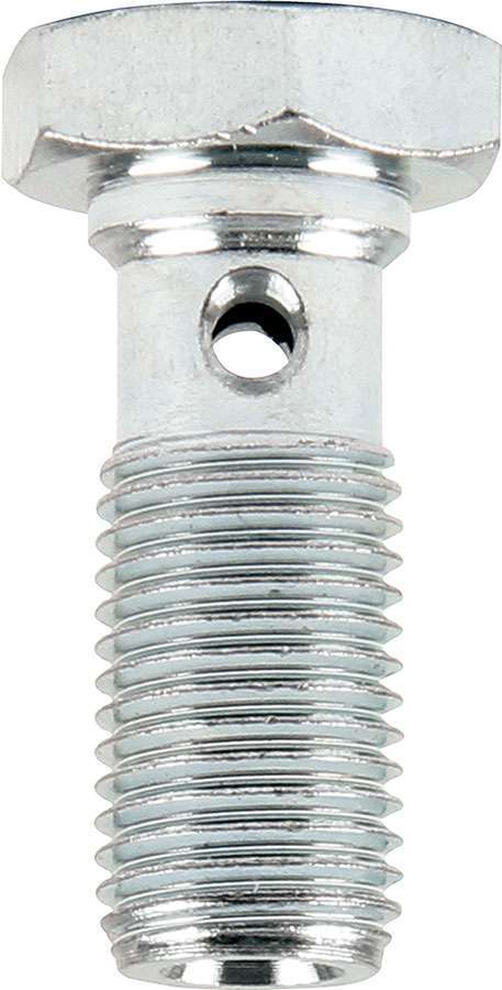 Allstar Performance   Banjo Bolts 3/8-24 2pk  ALL50070