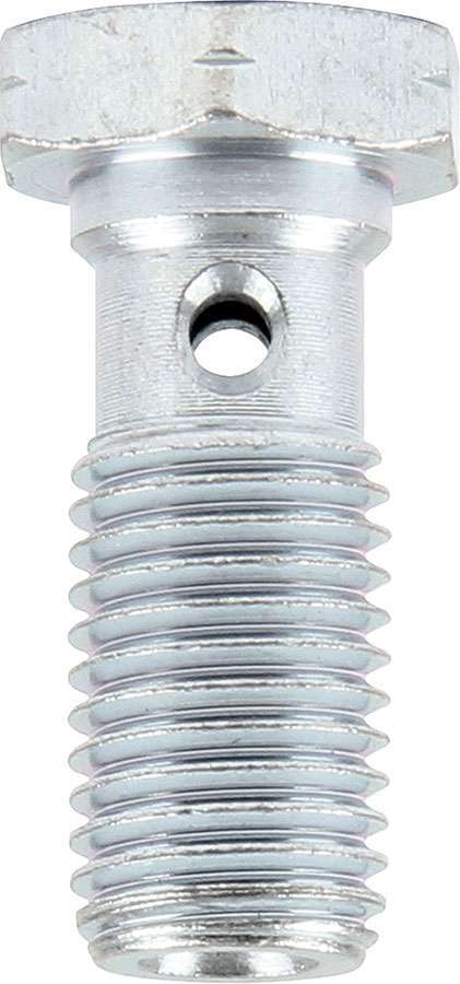 Allstar Performance   Banjo Bolts 10mm-1.25 2pk  ALL50076