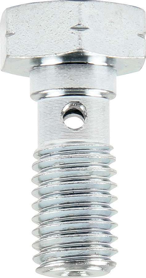 Allstar Performance   Banjo Bolts 10mm-1.50 2pk  ALL50077