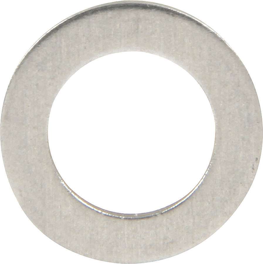 Allstar Performance   Crush Washers 3/8in-10mm 10pk  ALL50082