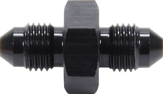 Allstar Performance   Flare Union Black -3   ALL50090