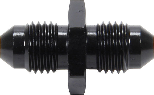 Allstar Performance   Flare Union Black -4   ALL50091