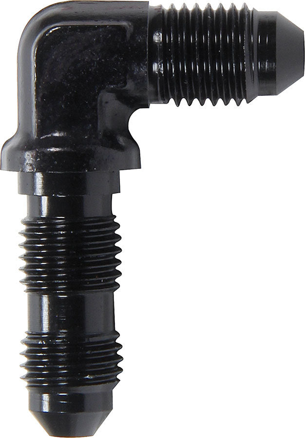 Allstar Performance   90 Degree Bulkhead -4   ALL50095
