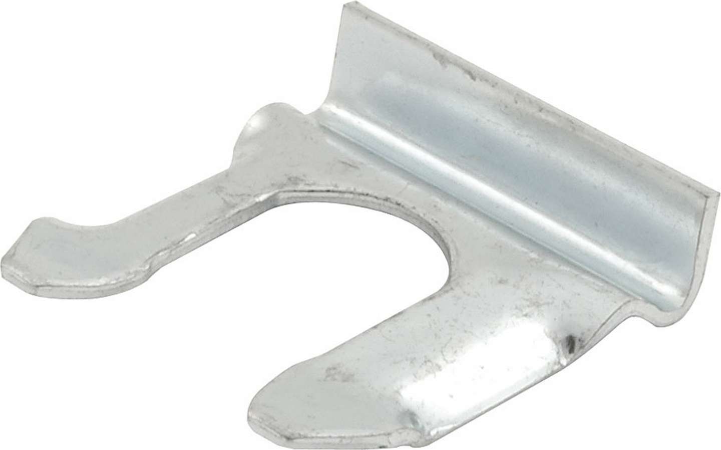 Allstar Performance Brake Line Clips 50pk MPN ALL50150-50