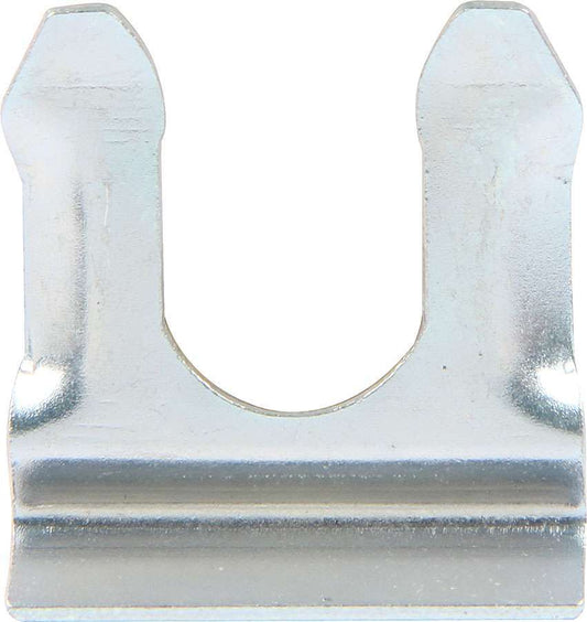 Allstar Performance   Brake Line Clips  4pk   ALL50150