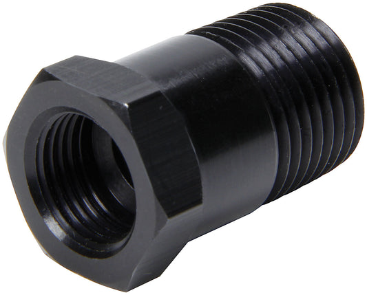 Allstar Performance   Temp Gauge Adapter 1/2in   ALL50204