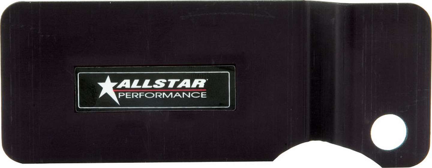 Allstar Performance   Brake Line Deflector LH   ALL50250