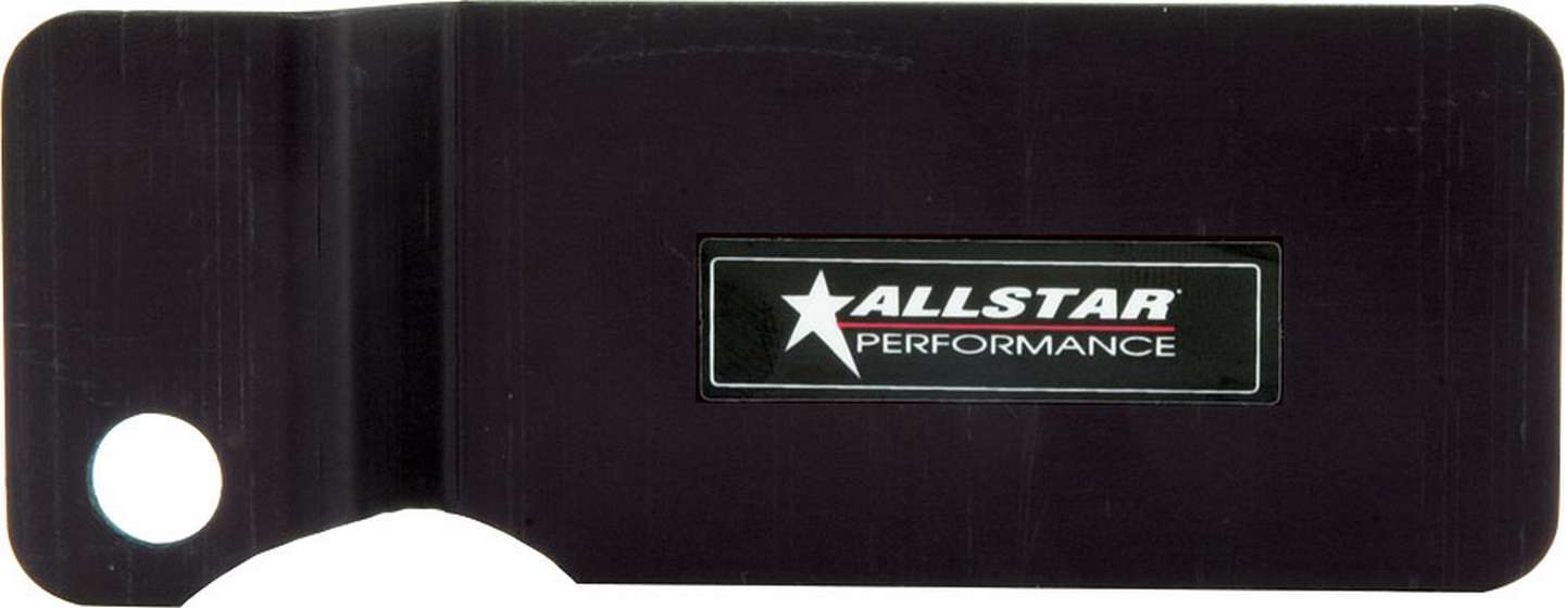 Allstar Performance   Brake Line Deflector RH   ALL50251