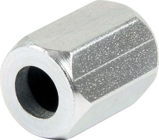 Allstar Performance Tube Nuts -3 20pk MPN ALL50300-20