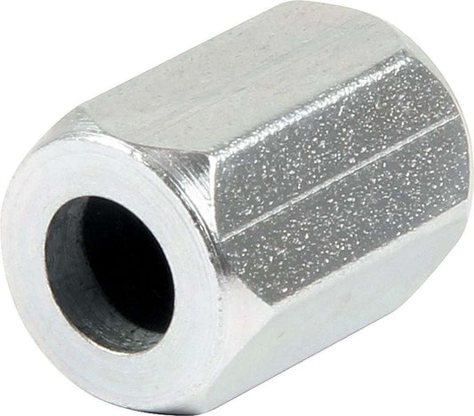 Allstar Performance   Tube Nuts -3 4pk   ALL50300