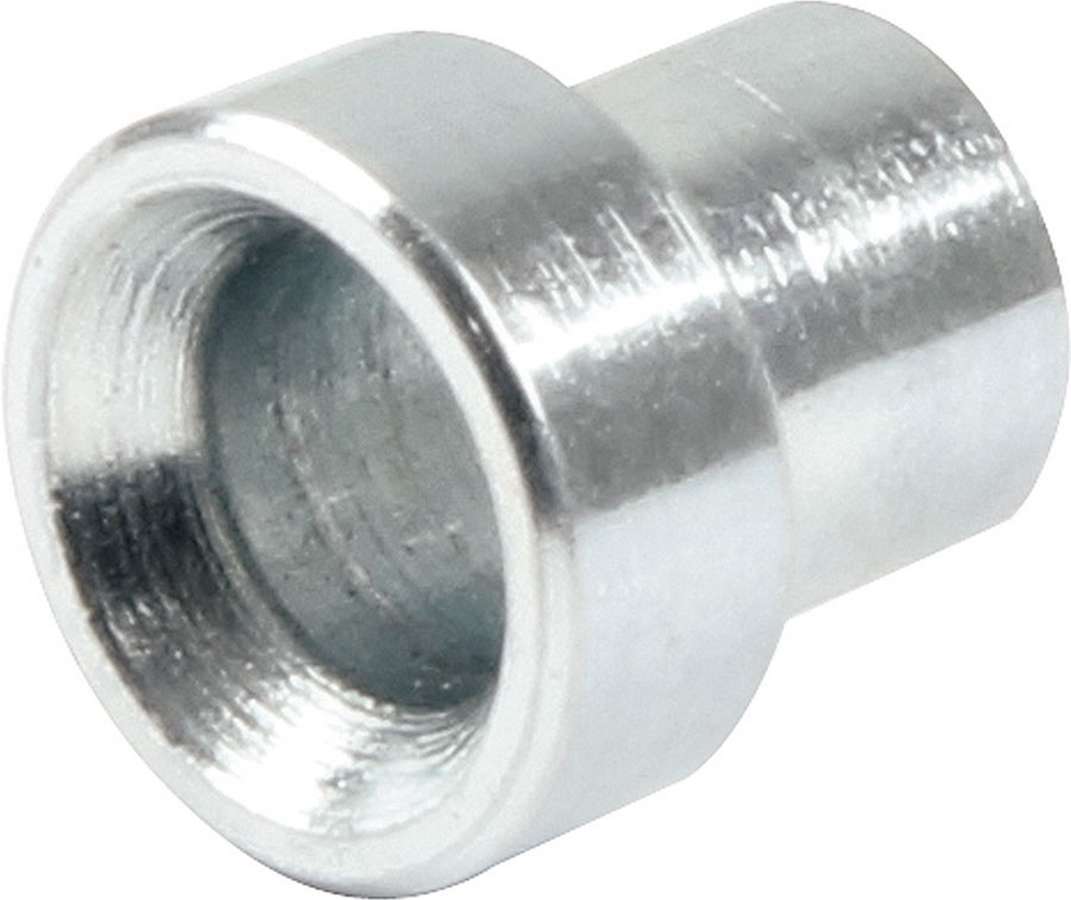 Allstar Performance   Tube Sleeves -3 4pk   ALL50310