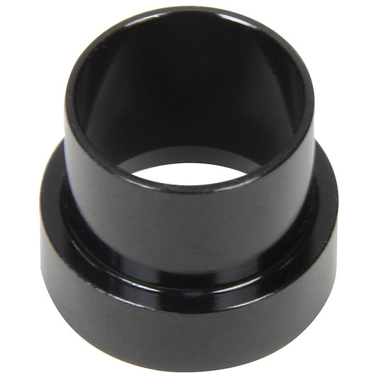 Allstar Performance Tube Sleeves Alum -3AN 20pk MPN ALL50330-20