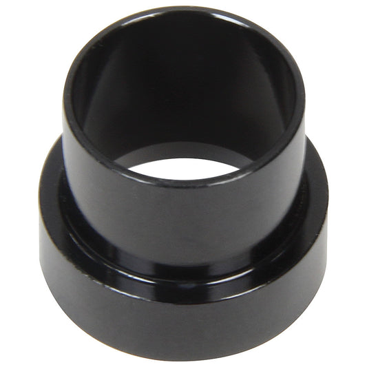 Allstar Performance   Tube Sleeves Alum -3AN 2pk  ALL50330