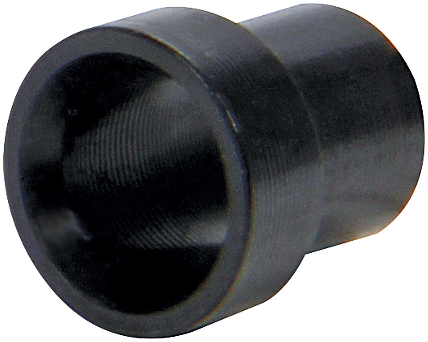 Allstar Performance   Tube Sleeves Alum -4AN 2pk  ALL50331
