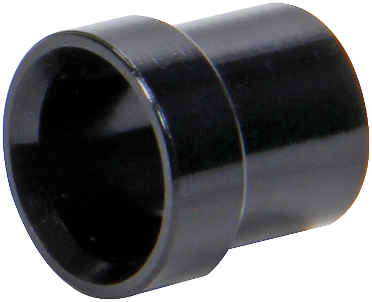 Allstar Performance   Tube Sleeves Alum -6AN 2pk  ALL50332
