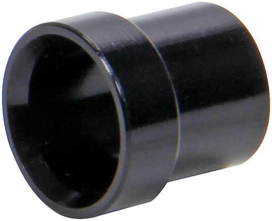 Allstar Performance   Tube Sleeves Alum -6AN 2pk  ALL50332