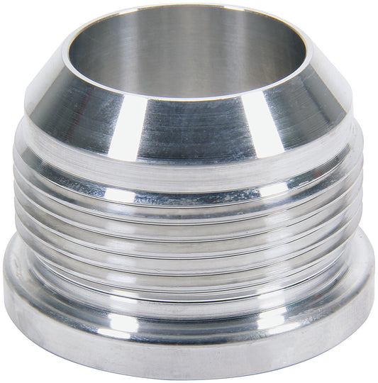 Allstar Performance   AN Weld Bung 12AN Male Aluminum  ALL50764