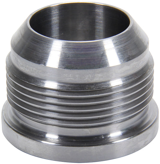 Allstar Performance   AN Weld Bung 10AN Male Steel  ALL50773