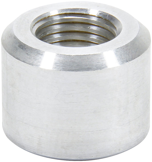 Allstar Performance   AN Weld Bung 6AN Female Aluminum  ALL50781