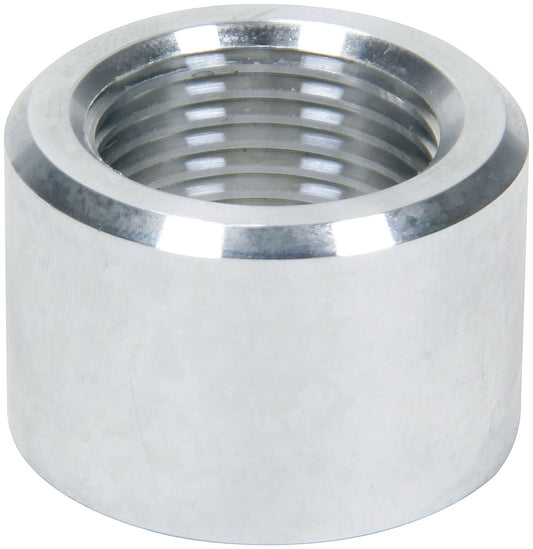Allstar Performance   AN Weld Bung 16AN Female Aluminum  ALL50785